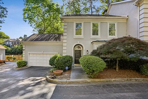1536 Oak Grove Rd Photo 1