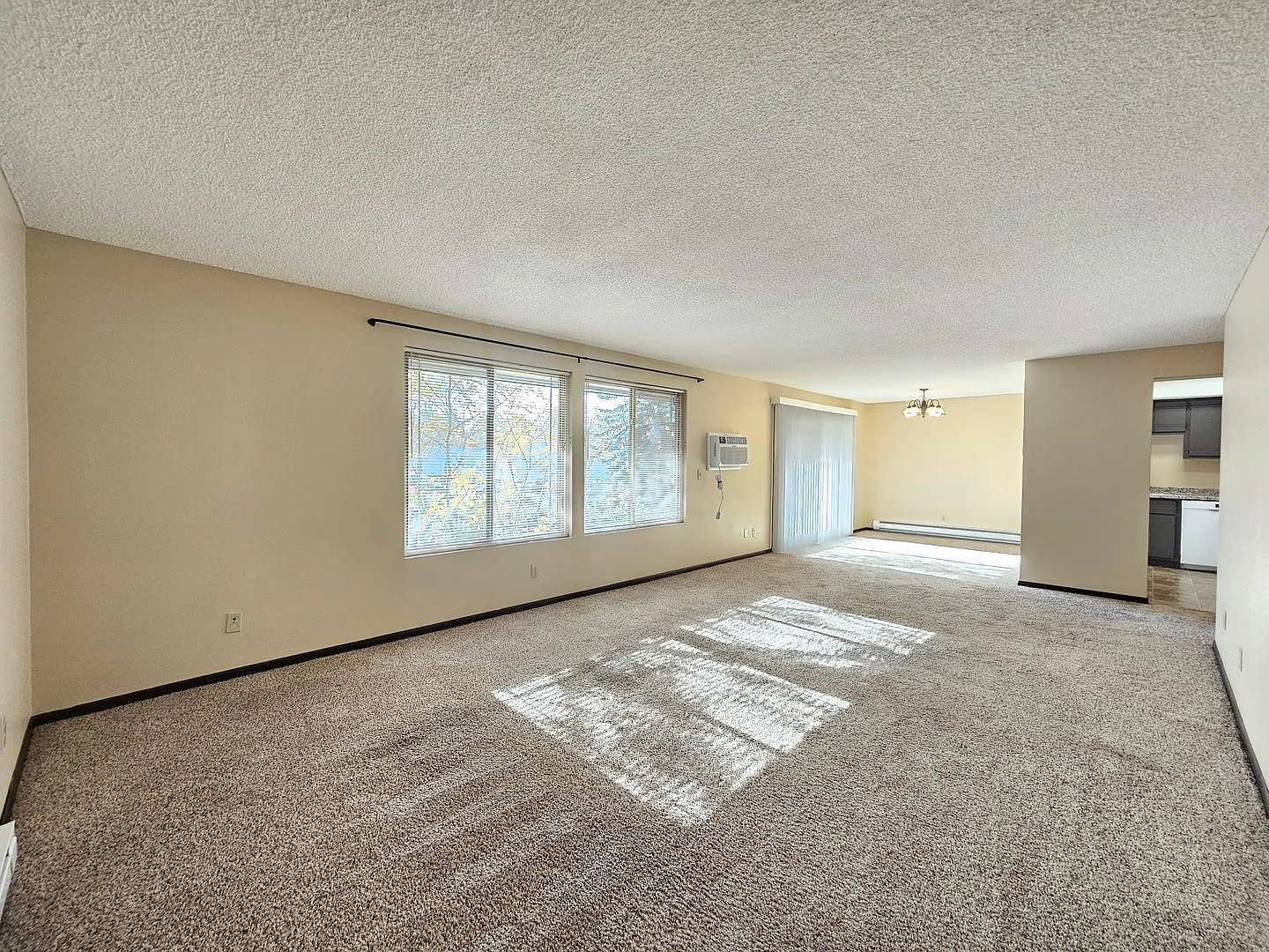 Pinewood Terrace — Photo 4