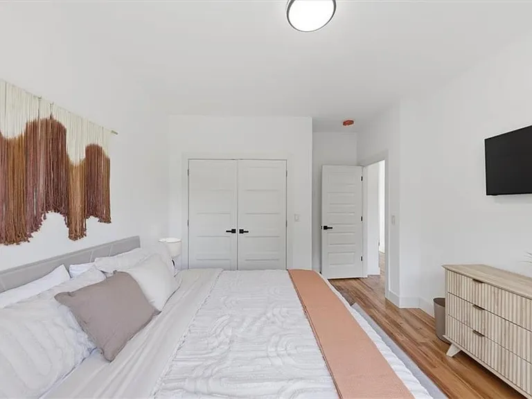 4107 Danforth Rd SW — Photo 30