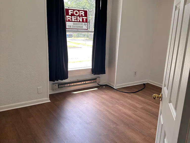 314 W Central Ave #1 — Photo 3