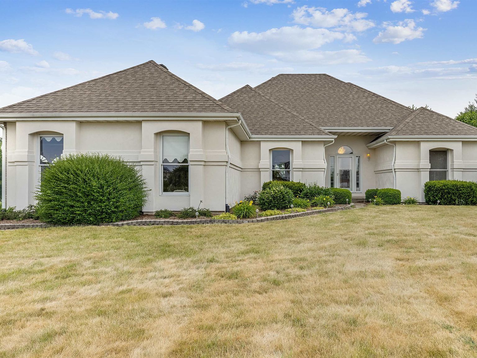 7310 Northrup Rd, Union, IL 60180 Zillow