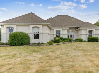 7310 Northrup Rd, Union, IL 60180