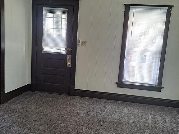 2nd image of 538 S Jackson St