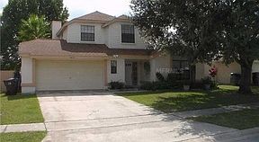 1st image of 1454 Mona Dr