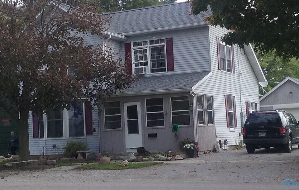 1st image of 534 Mill St