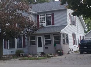 534 Mill St, Montpelier, OH 43543