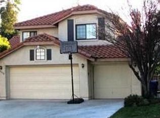 24576 Sagecrest Cir, Newhall, CA 91381