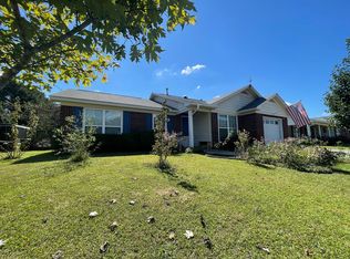 716 Elliott Dr NW, Rome, GA 30165