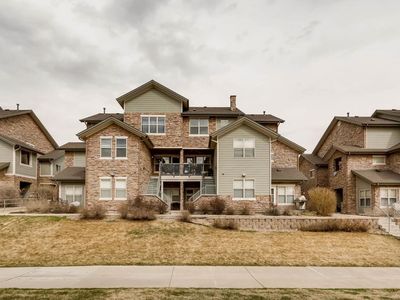2511 S Bahama Cir UNIT D, Aurora, CO, 80013