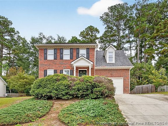 2nd image of 2944 Delaware Dr