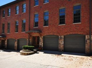 1576 Spring St SE, Smyrna, GA 30080