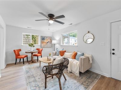 1046 24th St, Newport News, VA, 23607