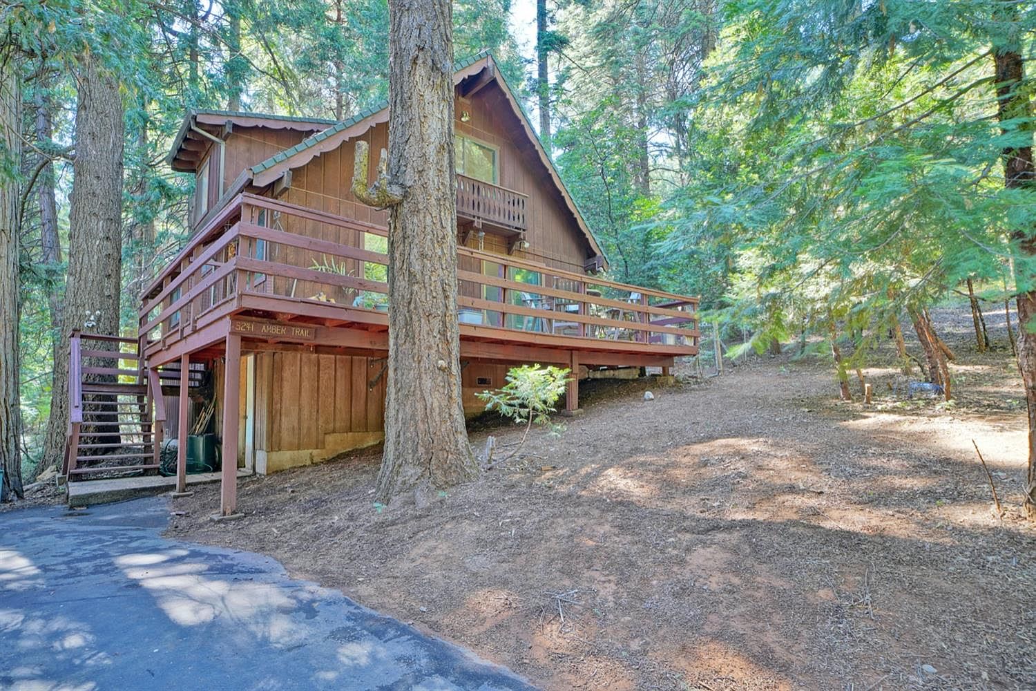 3241 Amber Trl, Pollock Pines, CA 95726 Zillow