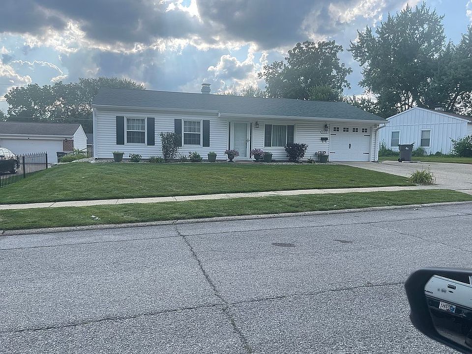 1st image of 3214 Patton Dr