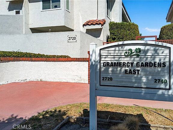 2nd image of 2720 Gramercy Ave APT 5