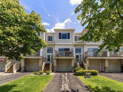 13850 54th Ave N, Plymouth, MN, 55446