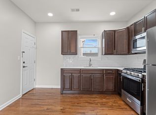 178 Union, Irvington, NJ 07111