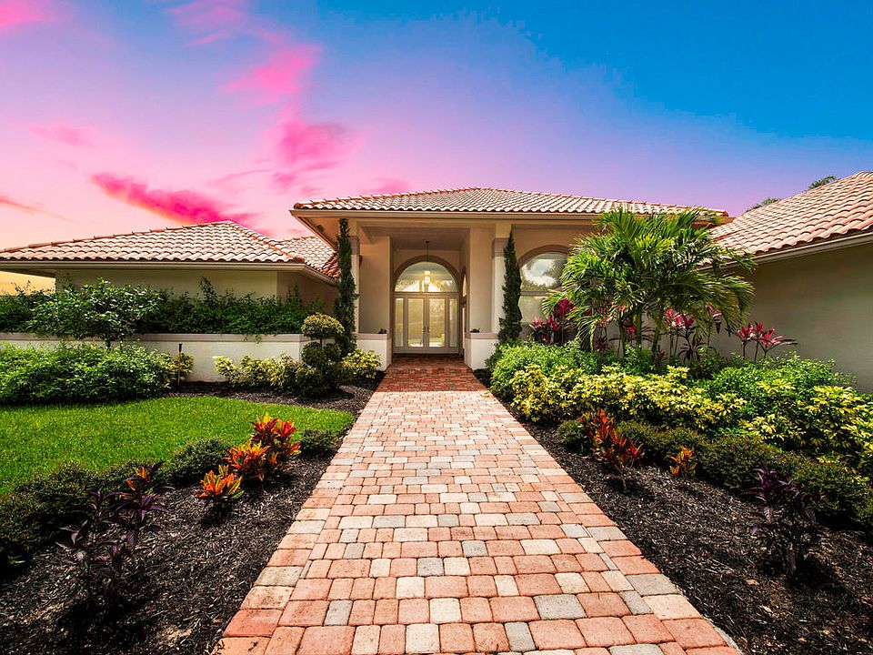 14559 Draft Horse Ln, Wellington, FL 33414 | Zillow