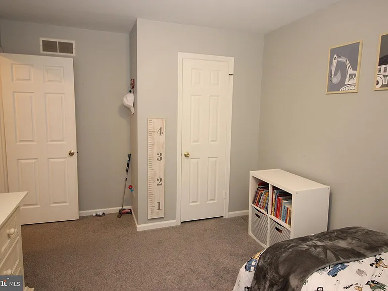 26 Steeplechase Cir — Photo 33