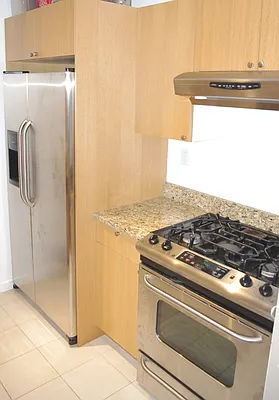 Rented by null | media 15