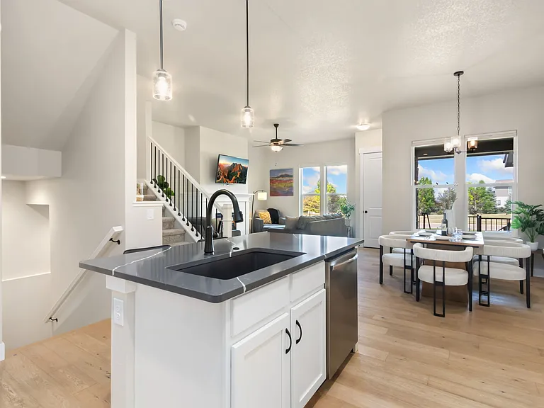 6241 Vernazza Way #3 — Photo 11