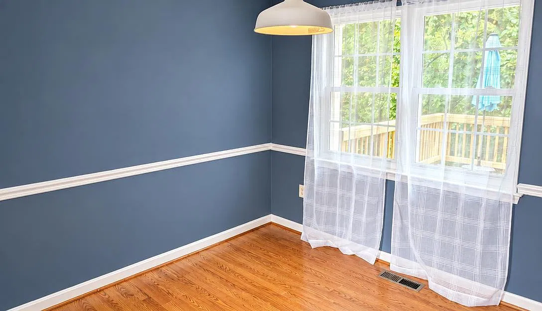 3 bed, 2.0 bath, 2178 sqft, $2,600 — Photo 4