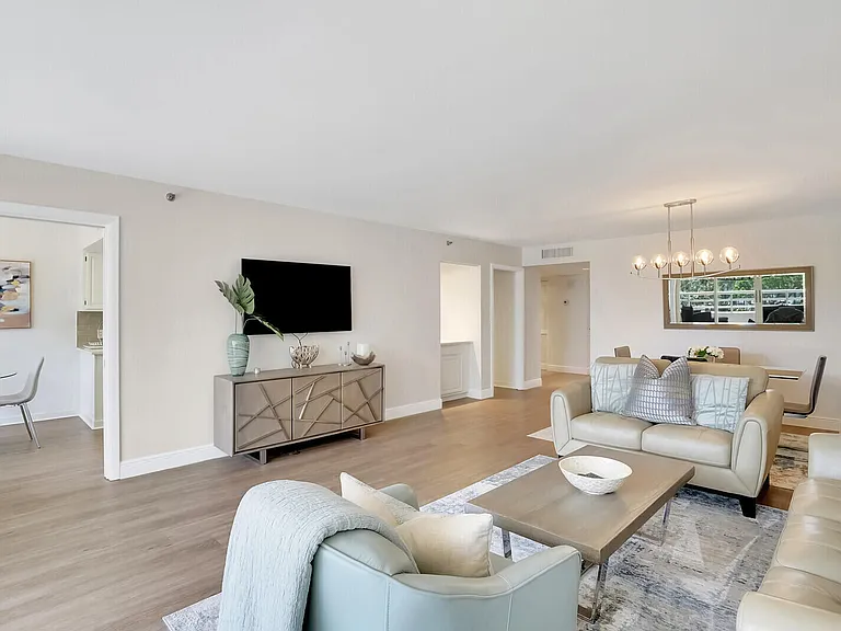 4101 N Ocean Blvd #D207 — Photo 20
