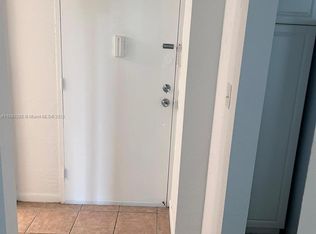 19380 Collins Ave APT 319, Sunny Isles Beach, FL 33160