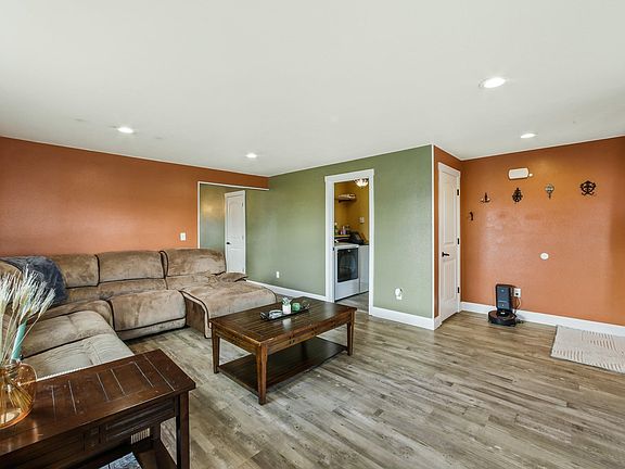 4th image of 13405 W Whitetip Ave