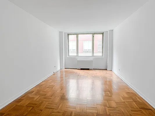 Rented by Halstead Real Estate | media 11