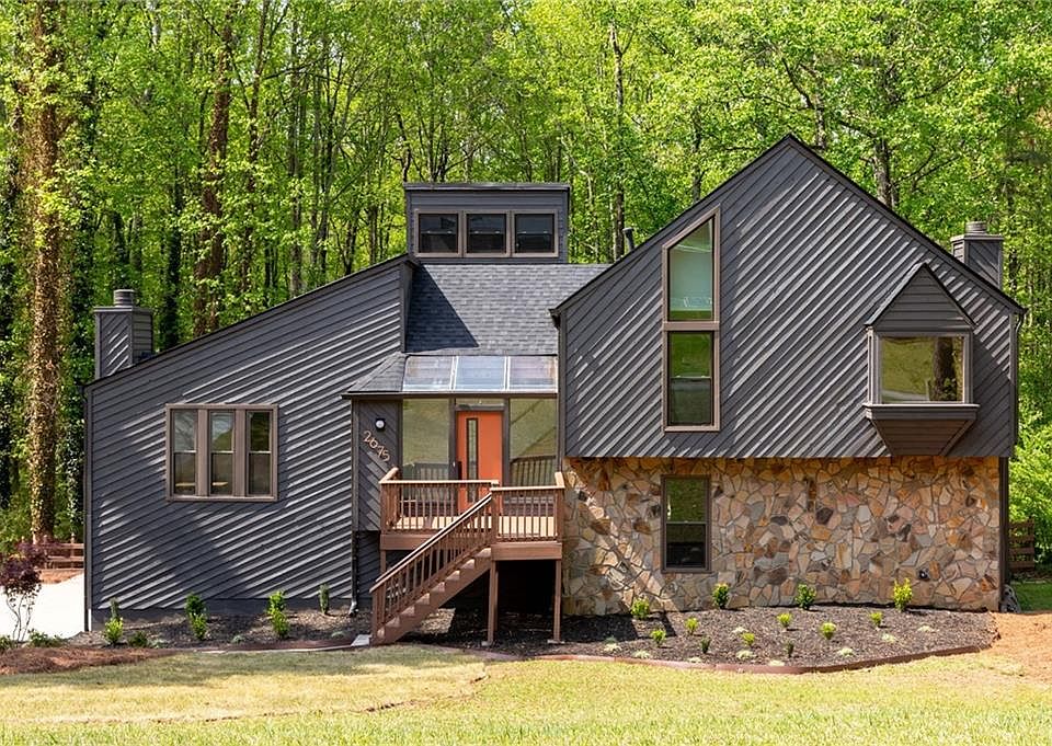 1st image of 2675 Tritt Springs Trce NE