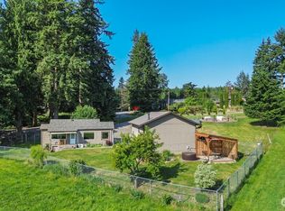 15325 45th Rd, Arlington, WA 98223