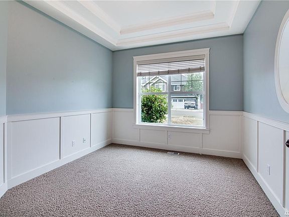 Office/den