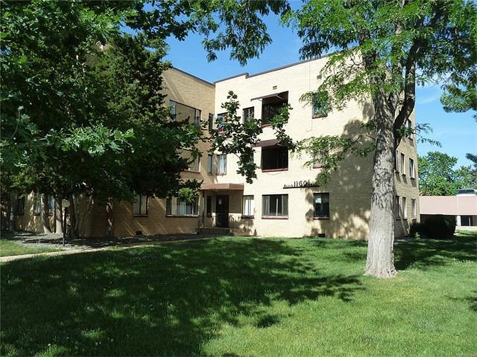1st image of 1160 N Birch St #18