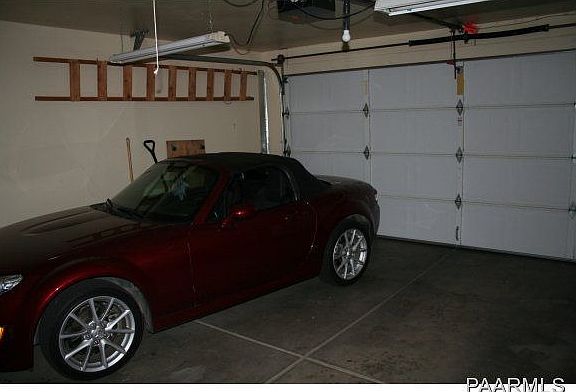 3rd image of 1809 Royal Oak Cir