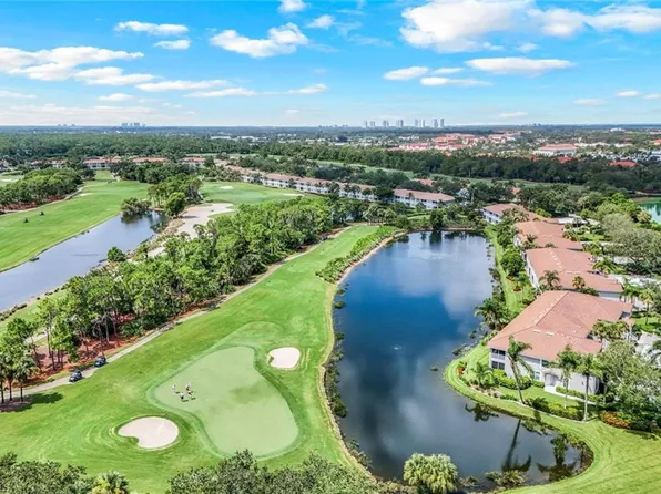 9331 Spring Run BLVD #3003, ESTERO, FL 34135