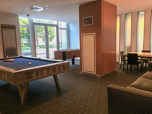 Sold by Keller Williams NYC | media 11