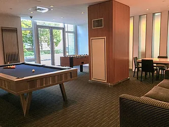 Sold by Keller Williams NYC