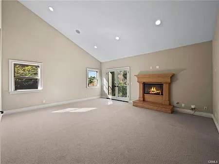 14739 Hesby St #1 — Photo 12