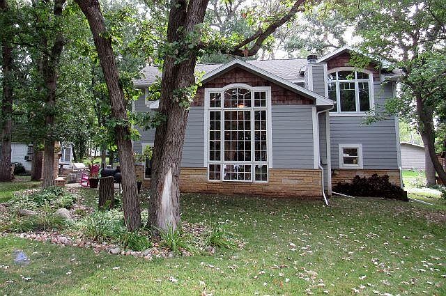 1st image of 24 Prairie Ln