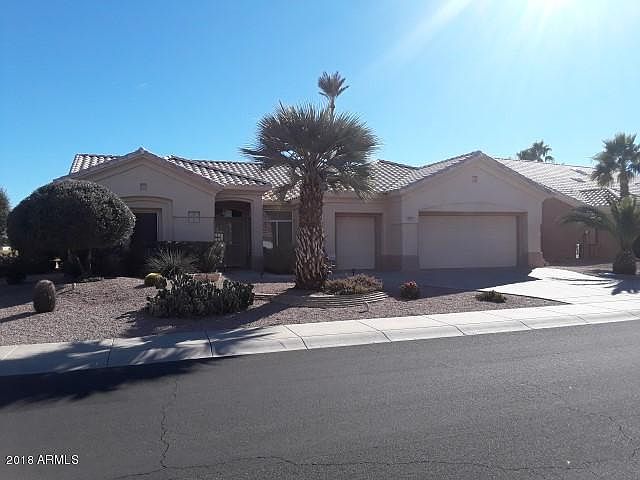 1st image of 22613 N Via Tercero