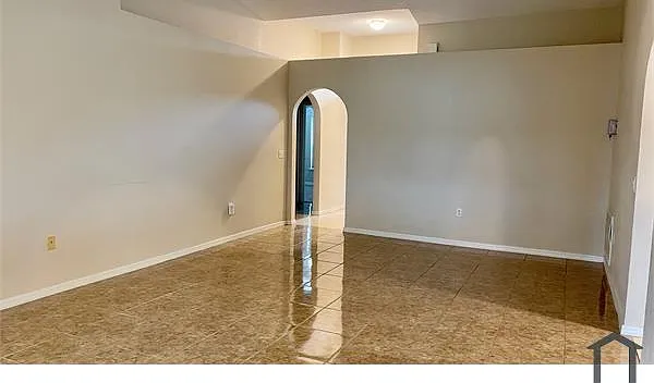 12625 Lake Vista Dr — Photo 3