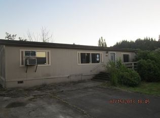 132 2nd Ave S, Algona, WA 98001