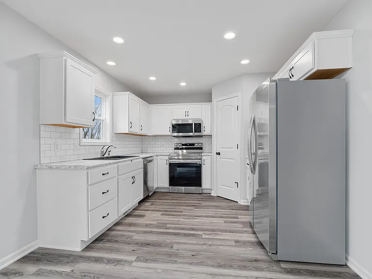 14732 Verona Lakes Psge — Photo 11