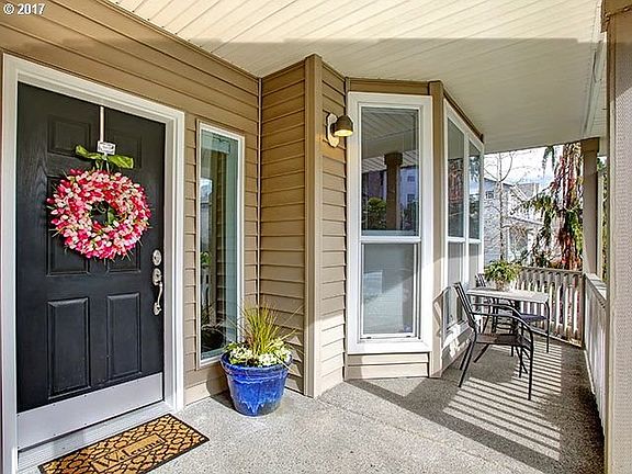 2nd image of 12401 SW Quail Creek Ln