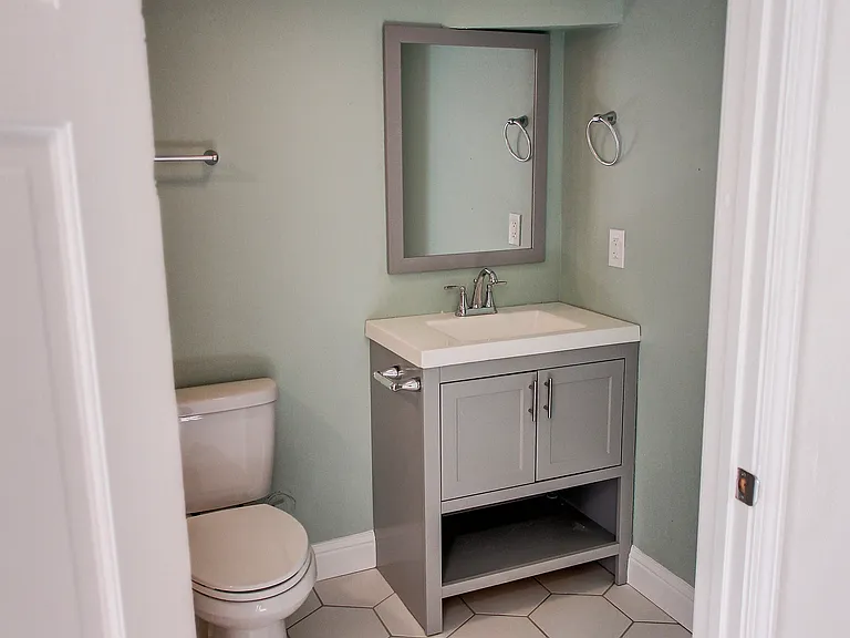2107 General Taylor St #A — Photo 16