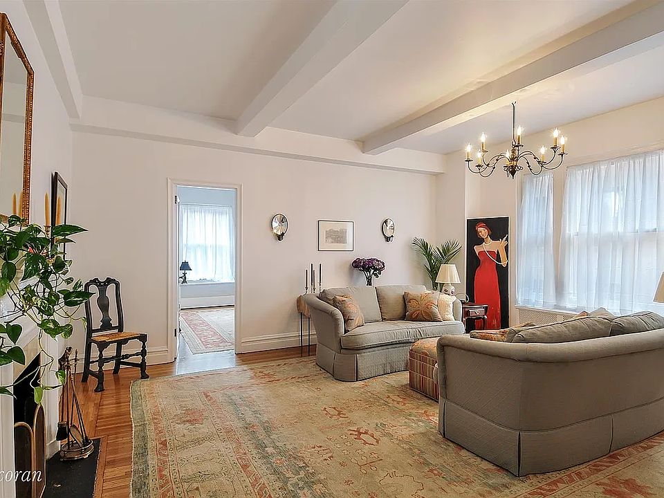 1st image of 77 Park Ave #9H