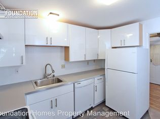 20A Hill Ave, Fairfax, CA 94930