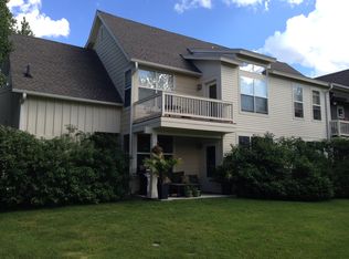 122 E Rose Ave, Des Moines, IA 50315