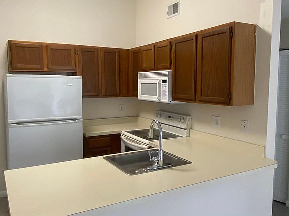 4th image of 2731 Alabaster Ct